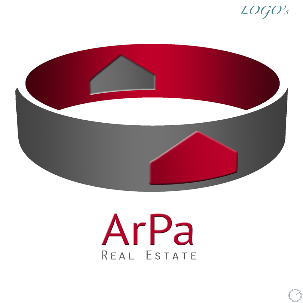 Arpa Real Estate